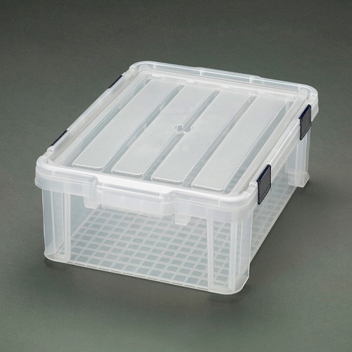 EA506LA−12C 447x295x162mm