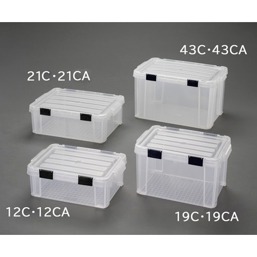 EA506LA−19CA 447x295x258m