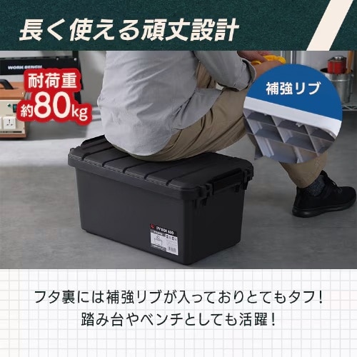 EA506LC−40AA 639x370x319m