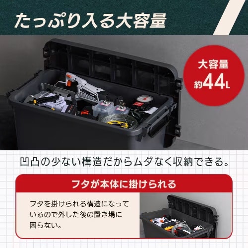 EA506LC−40BB 639x370x319m