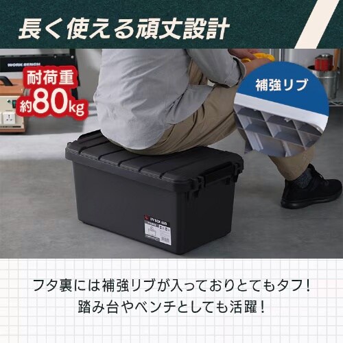 EA506LC−40BB 639x370x319m