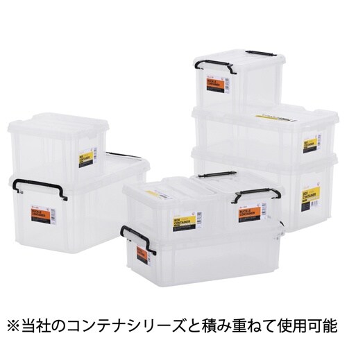 EA506LD−102BA [EA506LD−3A