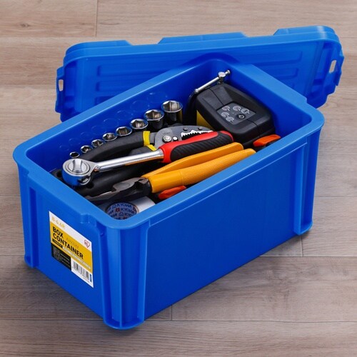 EA506LD−24A 334x200x158mm