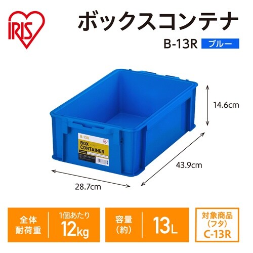 EA506LD−25A 439x287x146mm