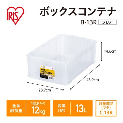 EA506LD−5BA 439x287x146mm