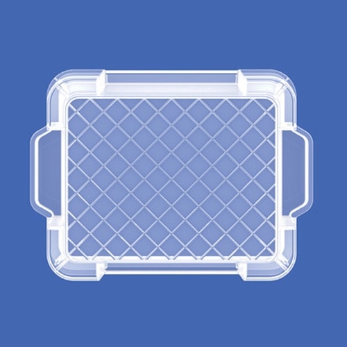 EA506LF−1 213x154x84mm/