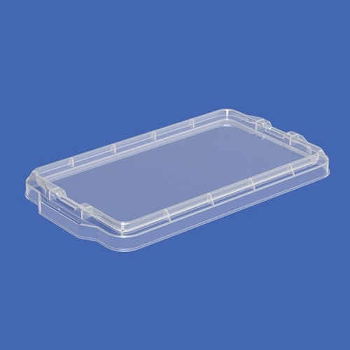 EA506LF−52 338x193x28mm [