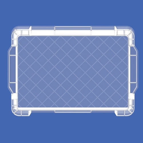 EA506LF−6 430x286x244mm/2