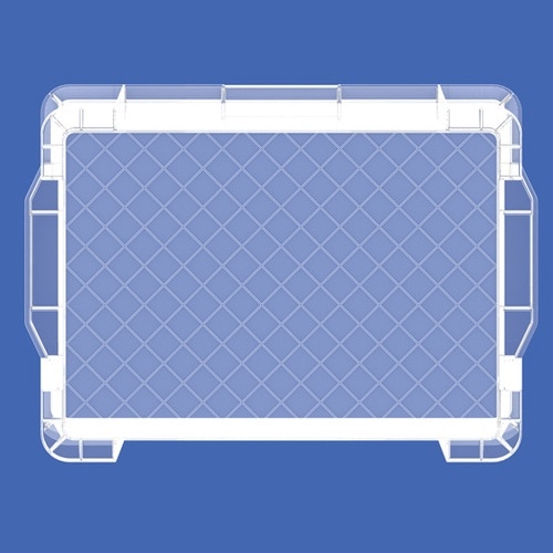 EA506LF−7 532x369x306mm/4