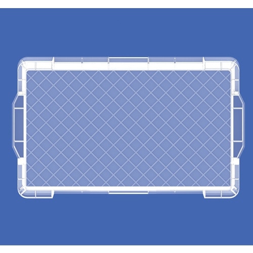 EA506LF−8 702x414x191mm/4