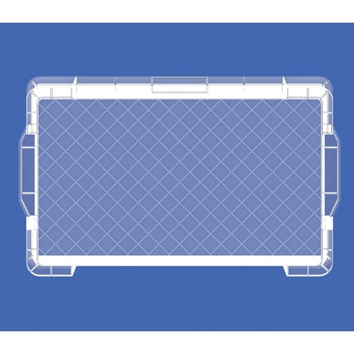 EA506LF−9 702x414x306mm/6