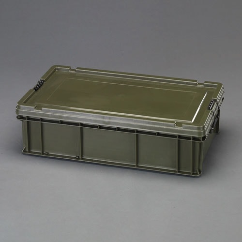 EA506LS−13A 819x475x234mm