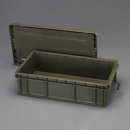 EA506LS−13A 819x475x234mm