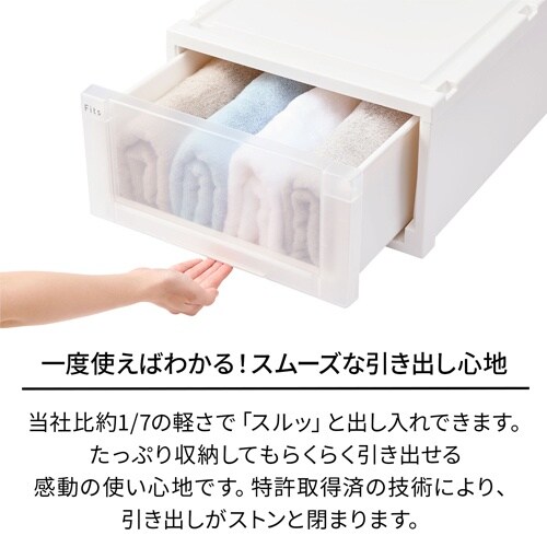 EA506MA−11A 390x740x180mm