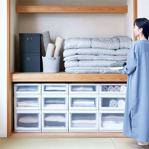 EA506MA−14A 440x740x180mm