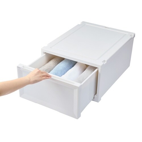 EA506MA−1A 350x550x200mm