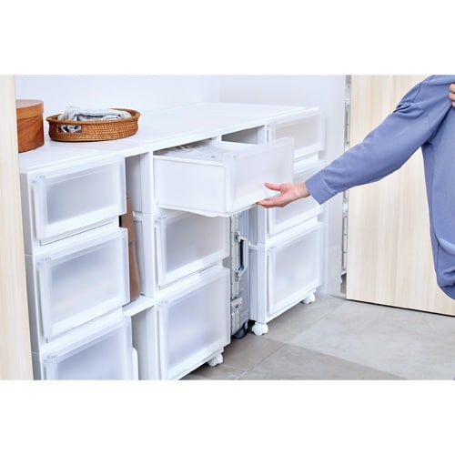 EA506MA−1A 350x550x200mm
