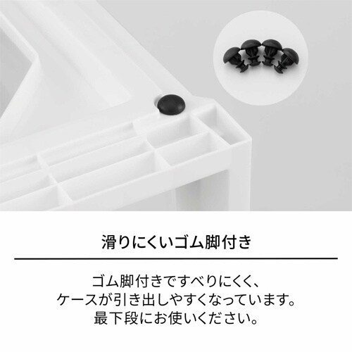 EA506MA−42A 300x400x300mm