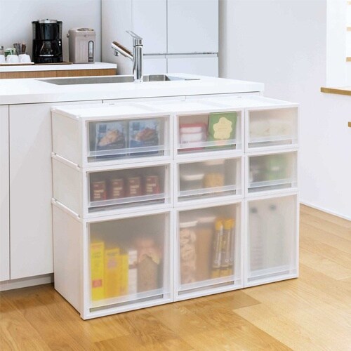 EA506MA−44A 350x400x200mm