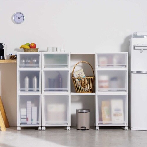 EA506MA−44A 350x400x200mm