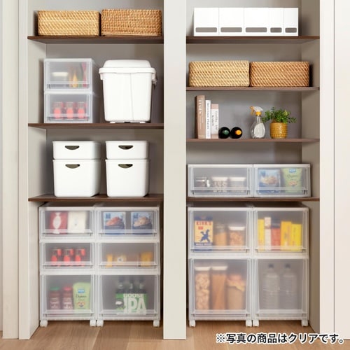 EA506MA−45 350x400x300mm