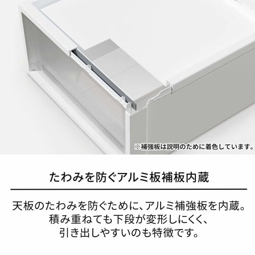 EA506MA−47A 400x400x200mm
