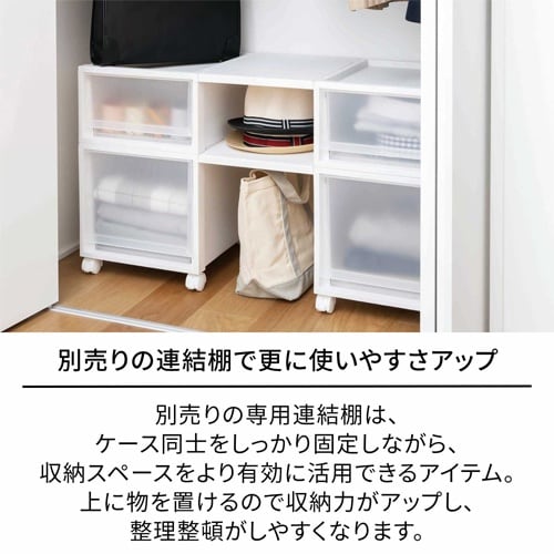 EA506MA−47A 400x400x200mm