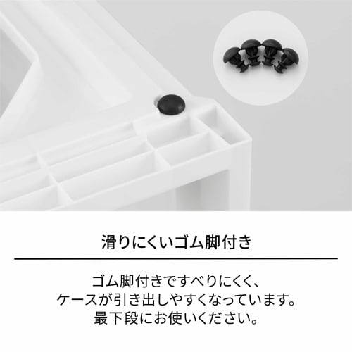 EA506MA−47A 400x400x200mm