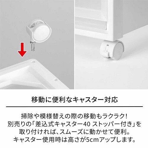EA506MA−47A 400x400x200mm