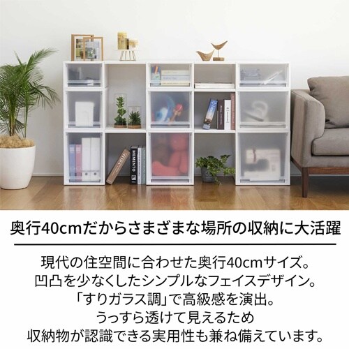 EA506MA−48A 400x400x300mm