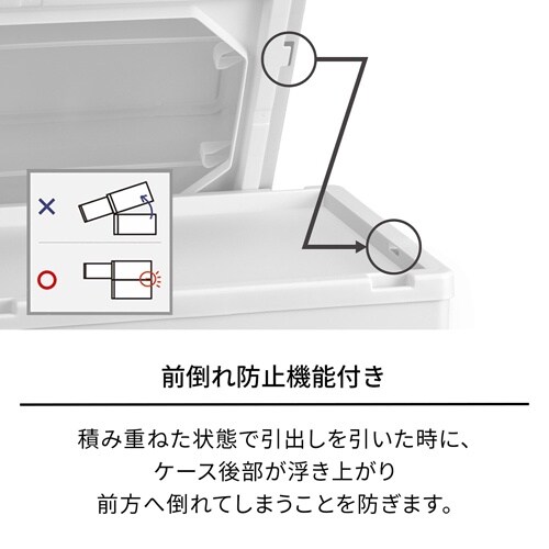 EA506MA−49 400x400x400mm