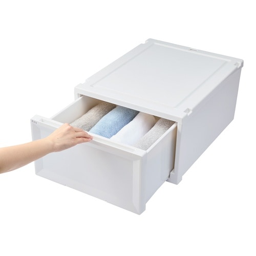 EA506MA−6A 400x550x300mm