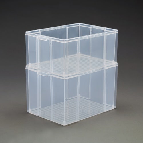 EA506MH−8BA 380x520x230mm