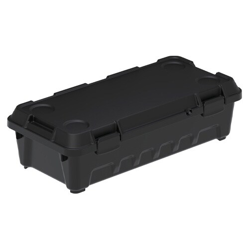 EA506NA−4 798x378x225mm/3