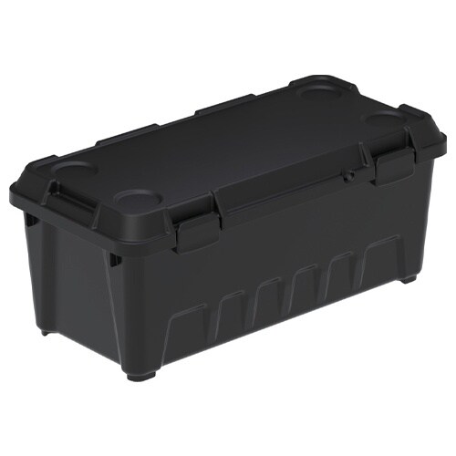 EA506NA−5 798x378x333mm/6