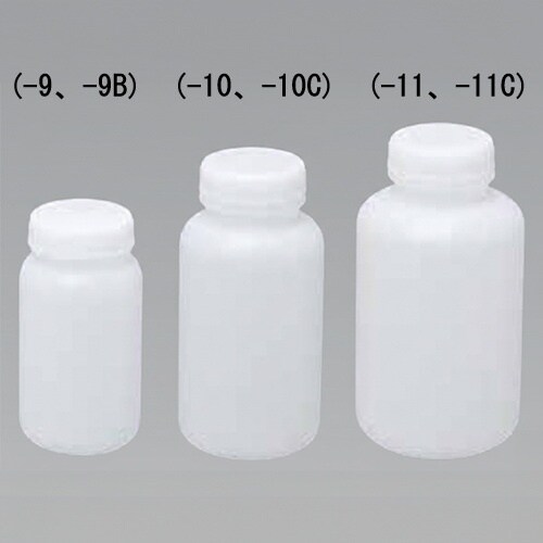 EA508AJ−10C φ145x300mm/ 3
