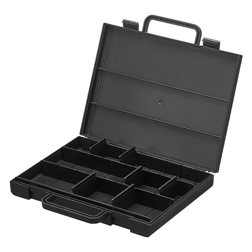 EA508KF−31 255x41x219mm 電