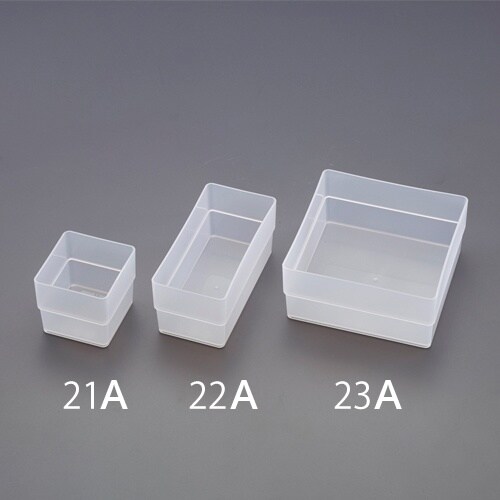 EA508M−21A 70x 70x62mm パー