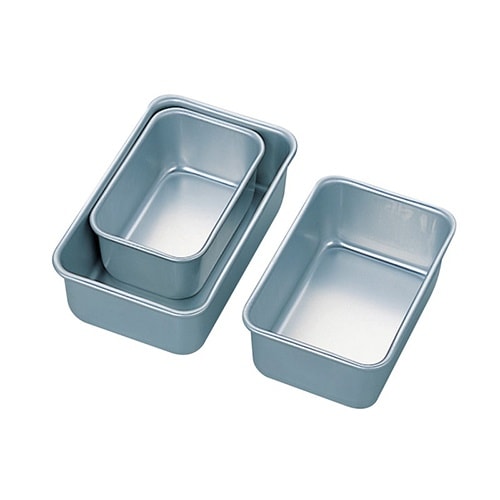 EA508SK−27 381x229x101mm