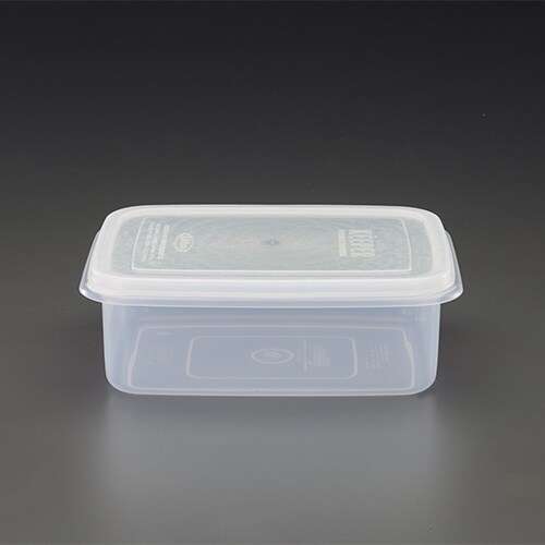 EA508TB−21 190x260x 89mm/