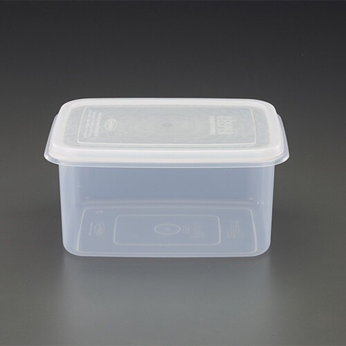 EA508TB−31 190x260x129mm/