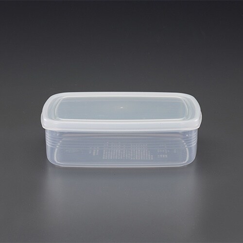 EA508TB−41 126x178x 55mm/