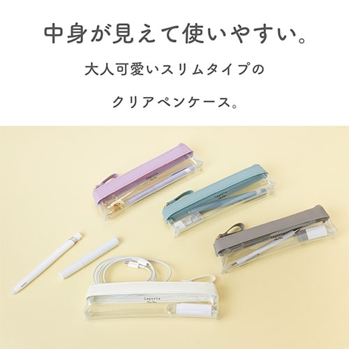 EA509AD−76 210x30x55mm クリ