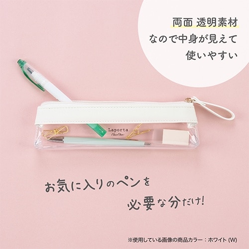 EA509AD−76 210x30x55mm クリ