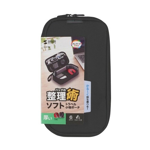 EA509C−102 215x115x65mm 小