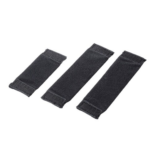 EA509C−107 170x120x50mm 小