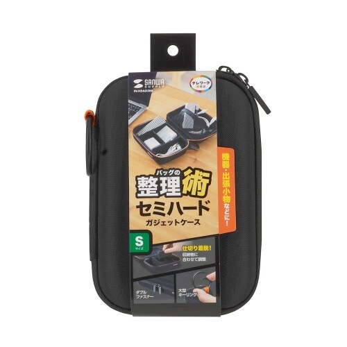 EA509C−108 160x105x40mm 小
