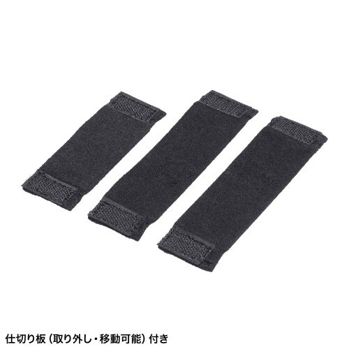 EA509C−108 160x105x40mm 小