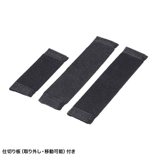 EA509C−109 205x155x50mm