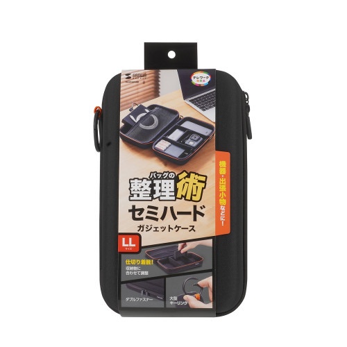 EA509C−110 245x135x65mm 小